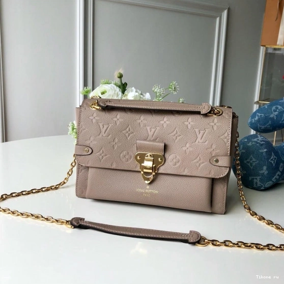Affordable PM VAVIN LOUIS VUITTON 0824